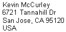 load image to see address